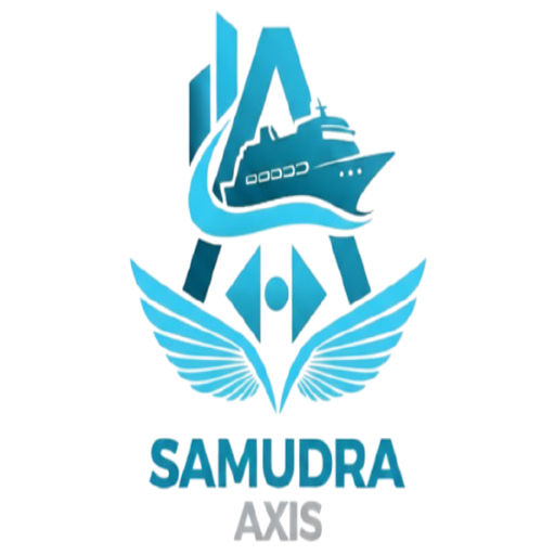 Samudra Axis Services